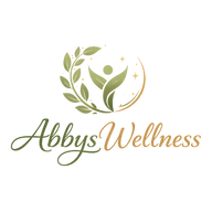 AbbysWellness